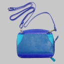 Mywalit,  , 393-92